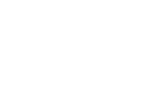Elmas İş