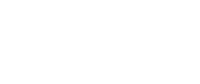 Mesa İmalat